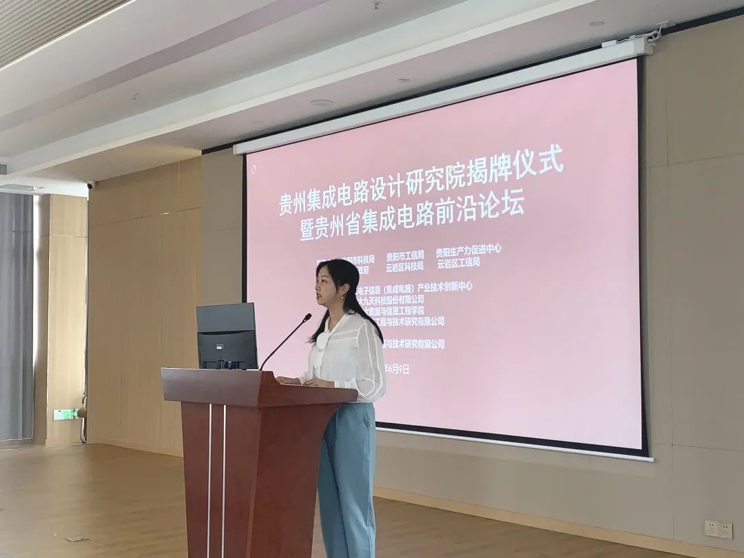 &#74;&#68;&#66;&#40;&#20013;&#22269;&#30005;&#23376;&#41;&#23448;&#26041;&#32593;&#31449;&#95;&#74;&#68;&#66;