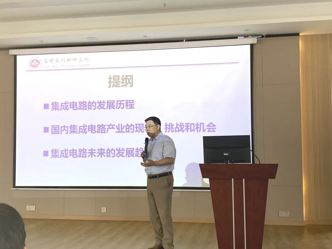&#74;&#68;&#66;&#40;&#20013;&#22269;&#30005;&#23376;&#41;&#23448;&#26041;&#32593;&#31449;&#95;&#74;&#68;&#66;