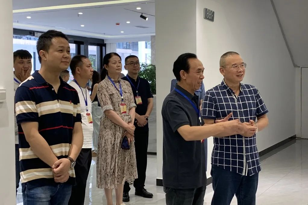 &#74;&#68;&#66;&#40;&#20013;&#22269;&#30005;&#23376;&#41;&#23448;&#26041;&#32593;&#31449;&#95;&#74;&#68;&#66;