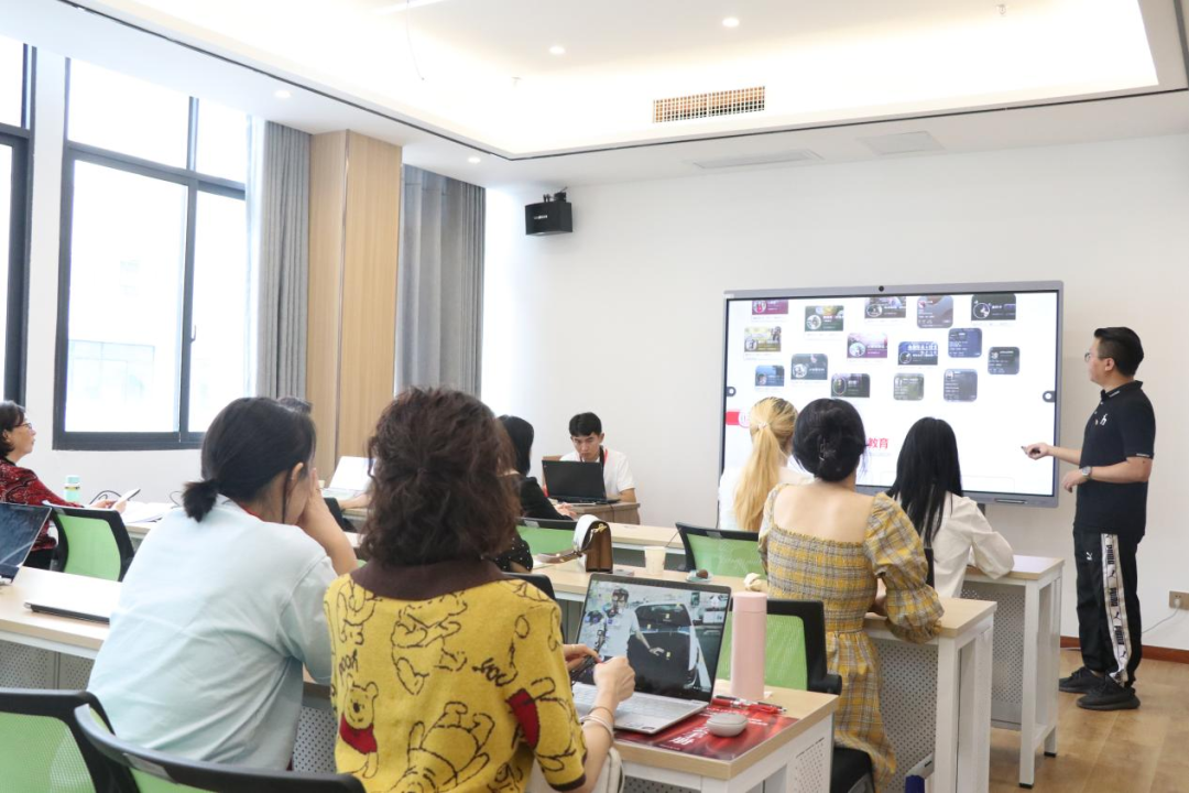 &#74;&#68;&#66;&#40;&#20013;&#22269;&#30005;&#23376;&#41;&#23448;&#26041;&#32593;&#31449;&#95;&#74;&#68;&#66;