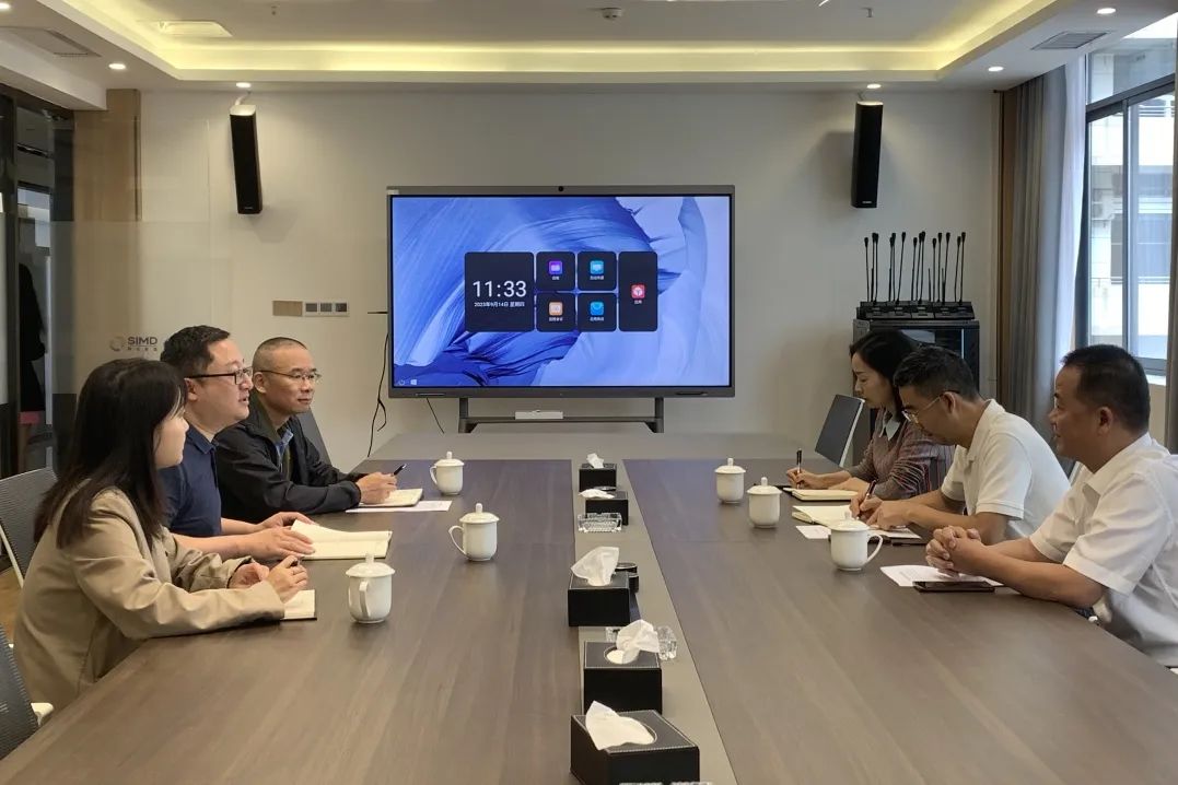 &#74;&#68;&#66;&#40;&#20013;&#22269;&#30005;&#23376;&#41;&#23448;&#26041;&#32593;&#31449;&#95;&#74;&#68;&#66;
