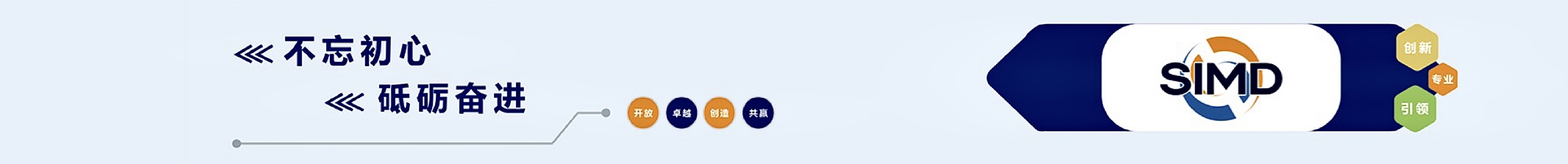 &#74;&#68;&#66;&#40;&#20013;&#22269;&#30005;&#23376;&#41;&#23448;&#26041;&#32593;&#31449;&#95;&#74;&#68;&#66;