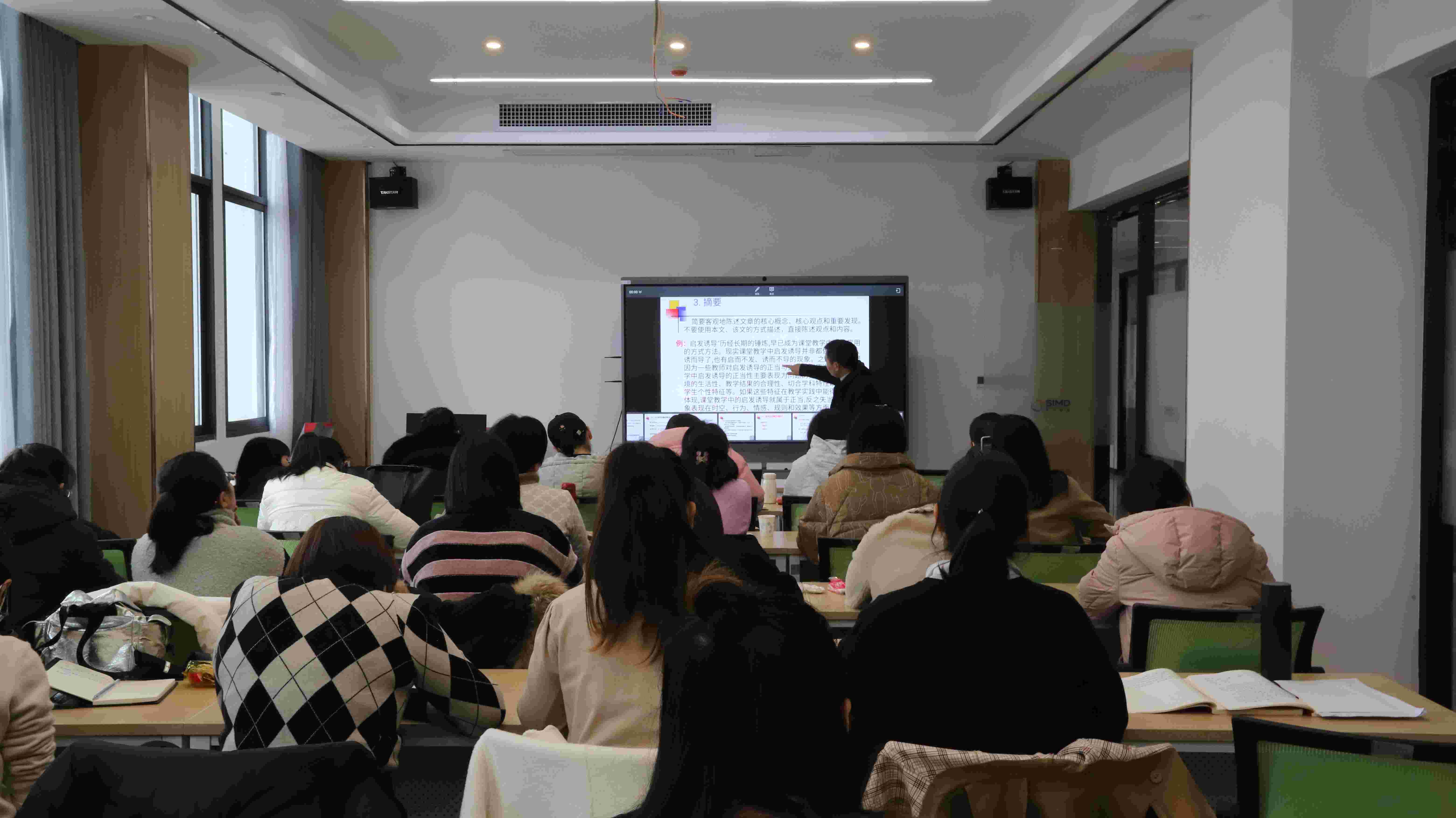 &#74;&#68;&#66;&#40;&#20013;&#22269;&#30005;&#23376;&#41;&#23448;&#26041;&#32593;&#31449;&#95;&#74;&#68;&#66;
