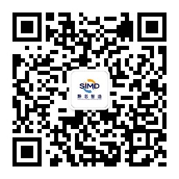 &#74;&#68;&#66;&#40;&#20013;&#22269;&#30005;&#23376;&#41;&#23448;&#26041;&#32593;&#31449;&#95;&#74;&#68;&#66;