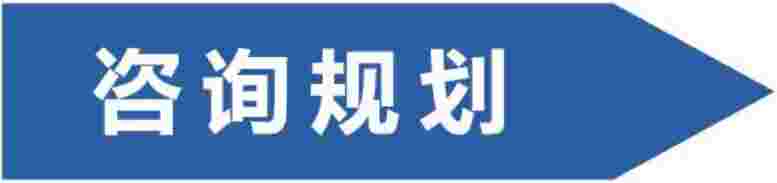 &#74;&#68;&#66;&#40;&#20013;&#22269;&#30005;&#23376;&#41;&#23448;&#26041;&#32593;&#31449;&#95;&#74;&#68;&#66;