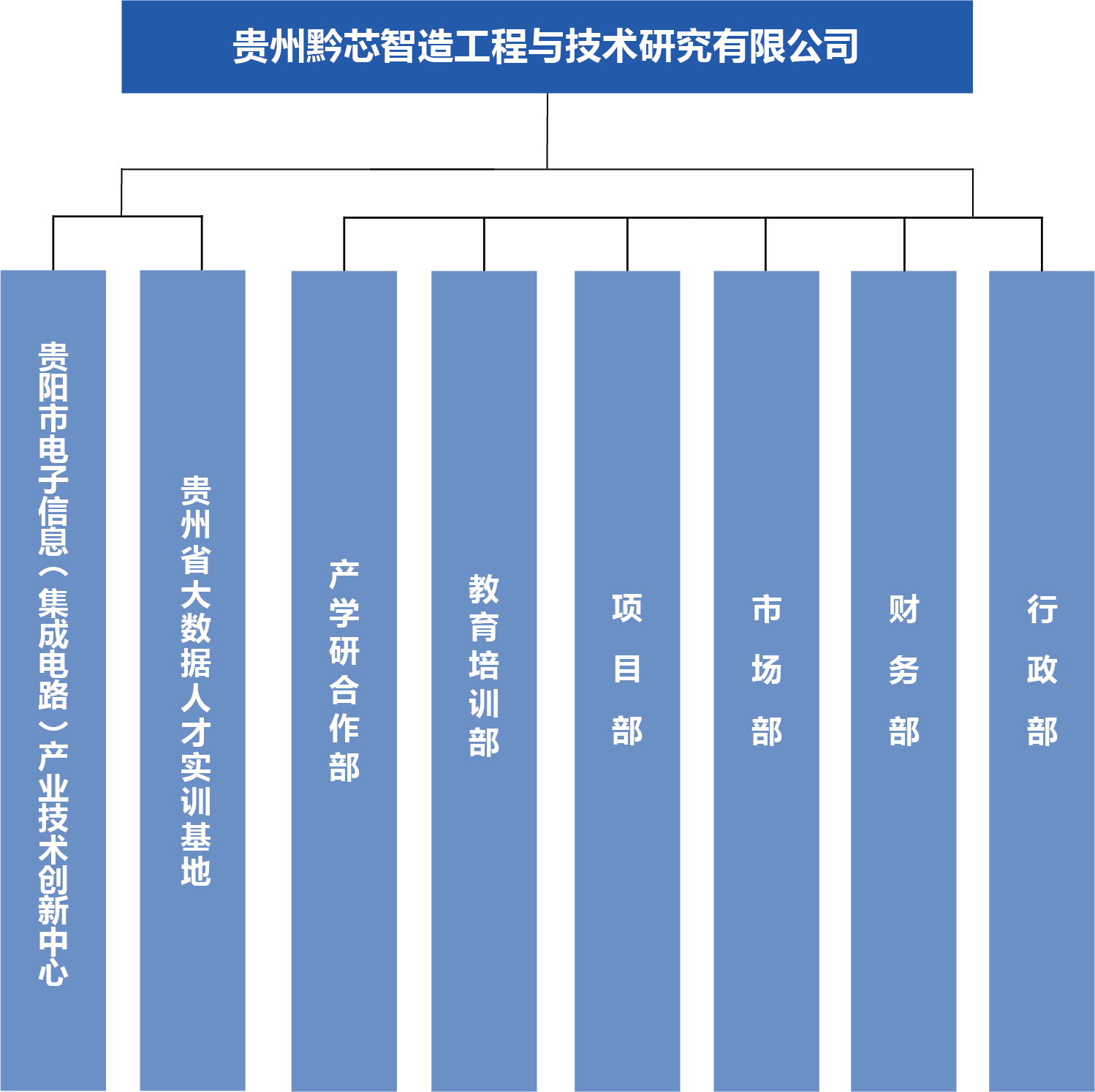 &#74;&#68;&#66;&#40;&#20013;&#22269;&#30005;&#23376;&#41;&#23448;&#26041;&#32593;&#31449;&#95;&#74;&#68;&#66;
