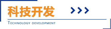 &#74;&#68;&#66;&#40;&#20013;&#22269;&#30005;&#23376;&#41;&#23448;&#26041;&#32593;&#31449;&#95;&#74;&#68;&#66;